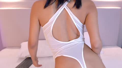 abiehils online show from 01.13.25