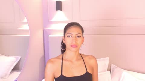 abiehils online show from 02.13.25