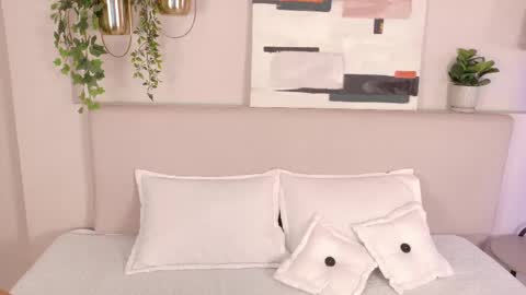 abiehils online show from 02.24.25