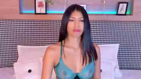 abiehils online show from 03.01.25