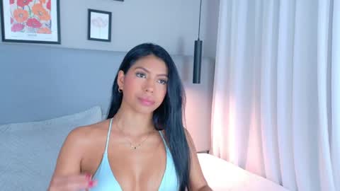 abiehils online show from 06.04.26