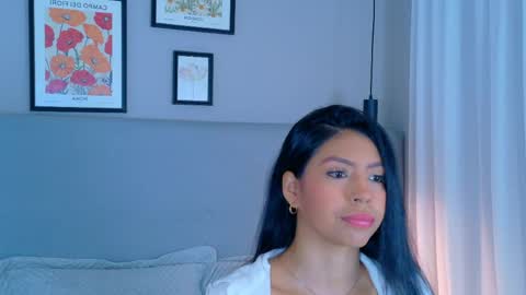 abiehils online show from 06.06.26