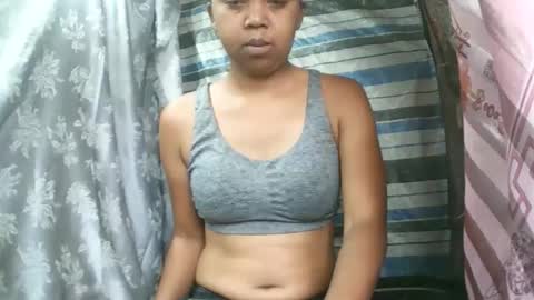 abiesexy online show from 01.13.26