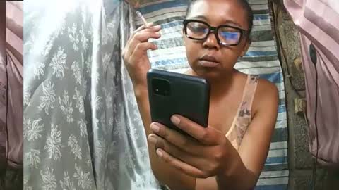 Snapshot of abiesexy chatting on 02.02.26 abiesexy online show from 02.02.26