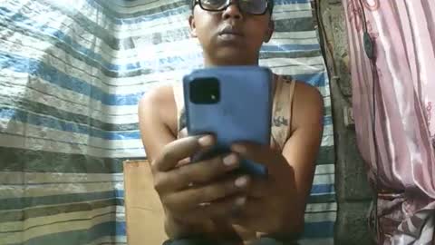 Snapshot of abiesexy chatting on 02.02.26 abiesexy online show from 02.02.26