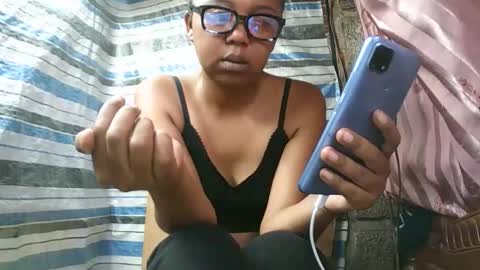 Snapshot of abiesexy chatting on 02.03.26 abiesexy online show from 02.03.26