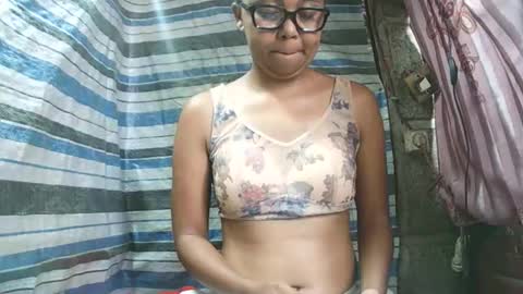 Snapshot of abiesexy chatting on 02.10.26 abiesexy online show from 02.10.26