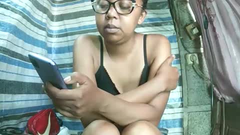 Snapshot of abiesexy chatting on 02.19.26 abiesexy online show from 02.19.26