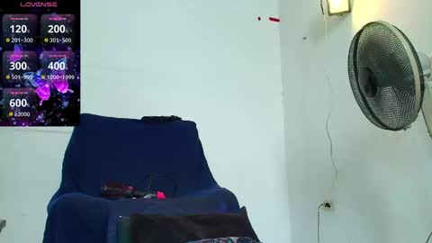 Abigail online show from 11.07.25