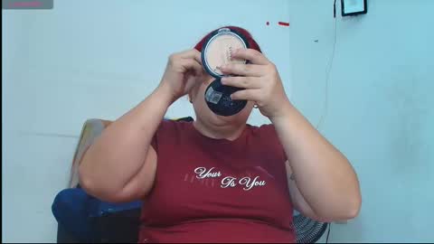 Abigail online show from 02.06.26