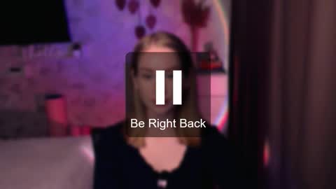 Snapshot of abigail_flex chatting on 10.17.25 Anna online show from 10.17.25