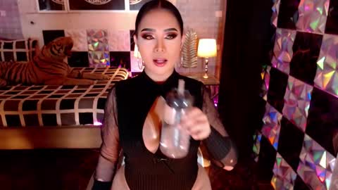 Snapshot of abigail_hookman chatting on 09.08.25 DIRTY MISTRESS ABIGAIL online show from 09.08.25