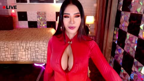 Snapshot of abigail_hookman chatting on 10.03.25 DIRTY MISTRESS ABIGAIL online show from 10.03.25