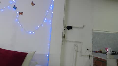 abigail_jhonss online show from 01.24.25