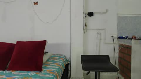 abigail_jhonss online show from 01.30.25