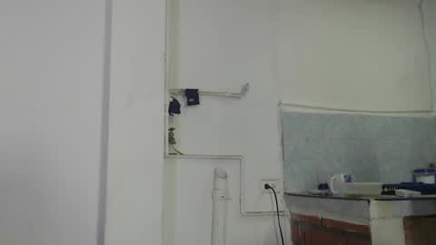 abigail_jhonss online show from 03.12.25