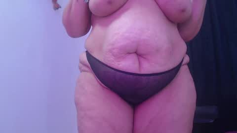 Snapshot of abigail_jhonss chatting on 04.23.26 abigail_jhonss online show from 04.23.26
