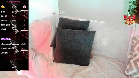 abi online show from 12.13.25