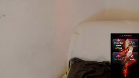 Snapshot of abigail_luna_ chatting on 06.20.26 abi online show from 06.20.26