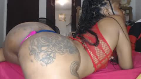 Snapshot of abigail_luv chatting on 07.29.26 Abigail online show from 07.29.26