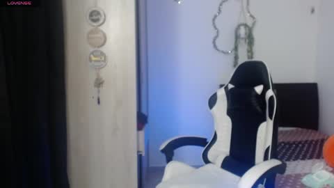 abigail_monroe__ online show from 06.06.26