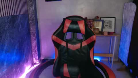 abigail_vergara online show from 10.15.25