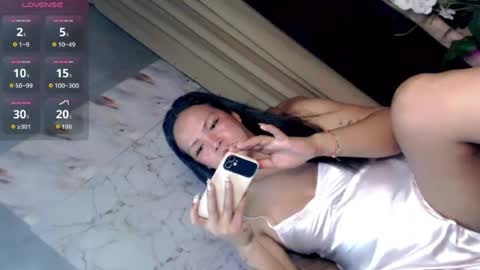 Snapshot of abigail_vergara chatting on 06.14.26 abigail_vergara online show from 06.14.26