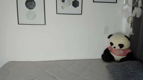 abigail online show from 11.19.25