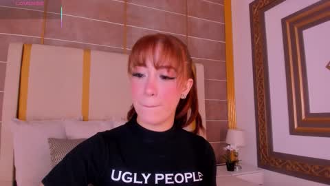    online show from 11.23.25