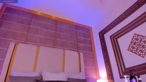    online show from 01.16.26