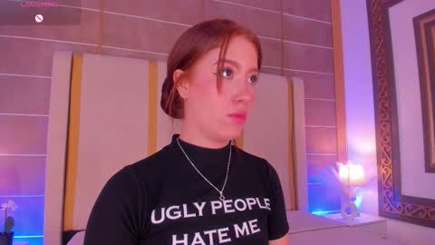    online show from 02.03.26