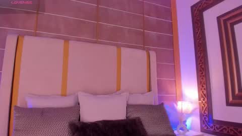    online show from 02.04.26