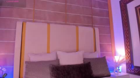    online show from 02.28.26