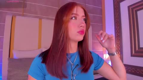    online show from 03.04.26