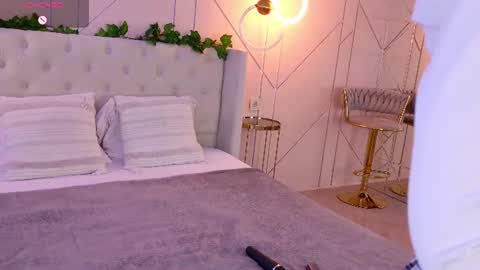 abigailforl online show from 06.11.26