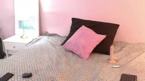 ABIGA online show from 02.27.26