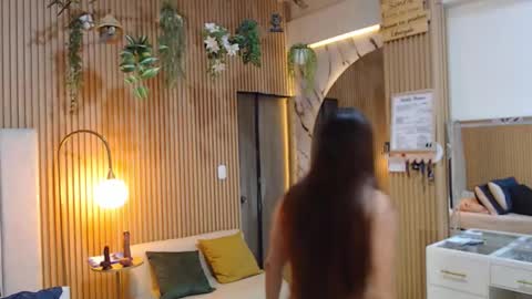 abigailowensss online show from 10.17.25