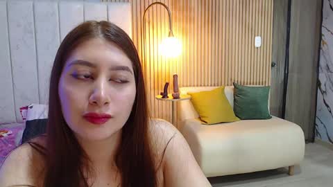 abigailowensss online show from 05.13.26