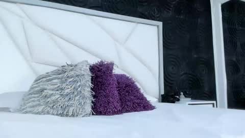 Abigail online show from 10.16.25