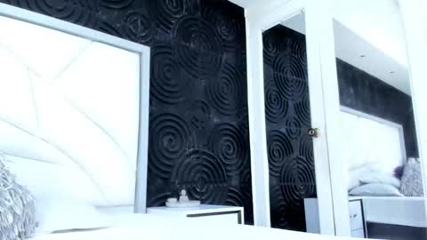 Abigail online show from 10.20.25