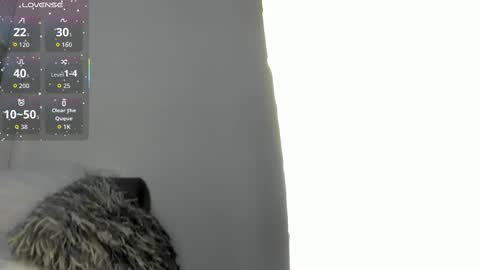 Abigail online show from 10.23.25