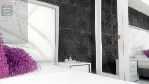 Abigail online show from 10.28.25