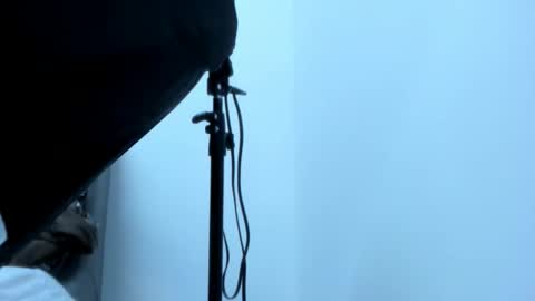 Abigail online show from 11.04.25