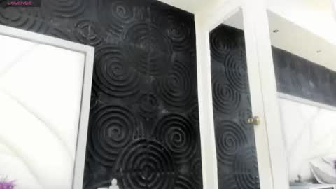 Abigail online show from 11.21.25