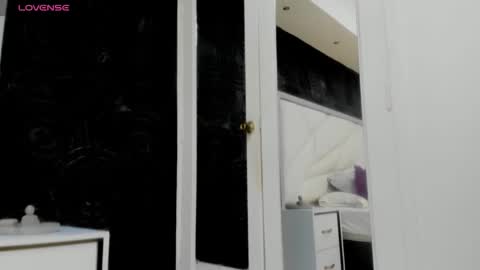 Abigail online show from 01.09.26