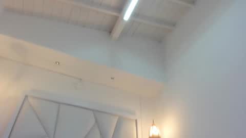 Abigail online show from 02.11.26