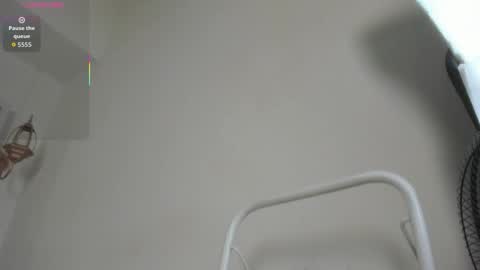 Abigail online show from 02.13.26