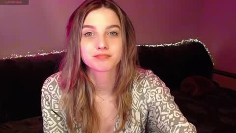 Abigail online show from 04.06.26