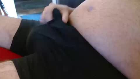 abigspermdonor online show from 10.12.25