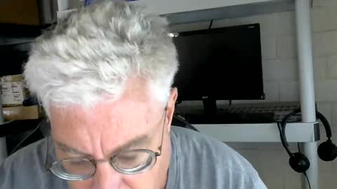 abigspermdonor online show from 11.06.25